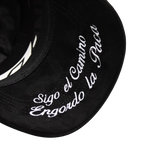 VG SKULL - MCBRAND
