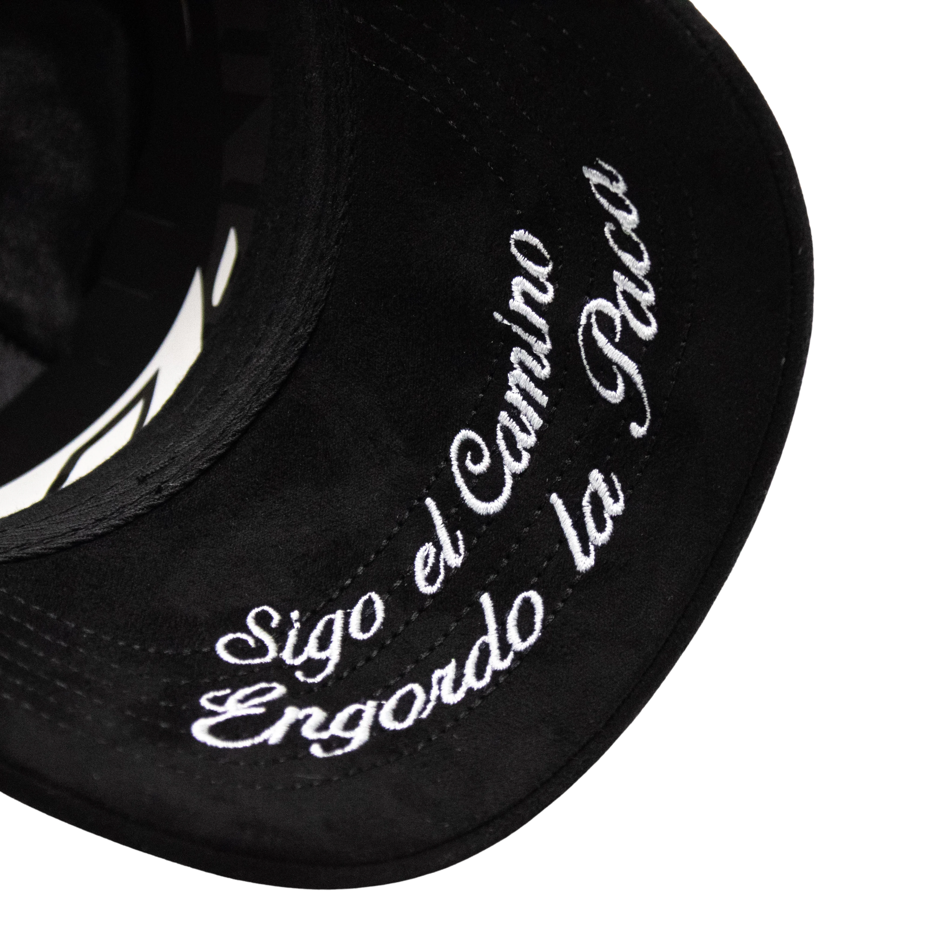 VG SKULL - MCBRAND