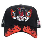 gorra ct racing de jj hats