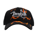 DANDY - DUTCH