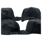 CITY OF GOATS - DANDY HATS X JC