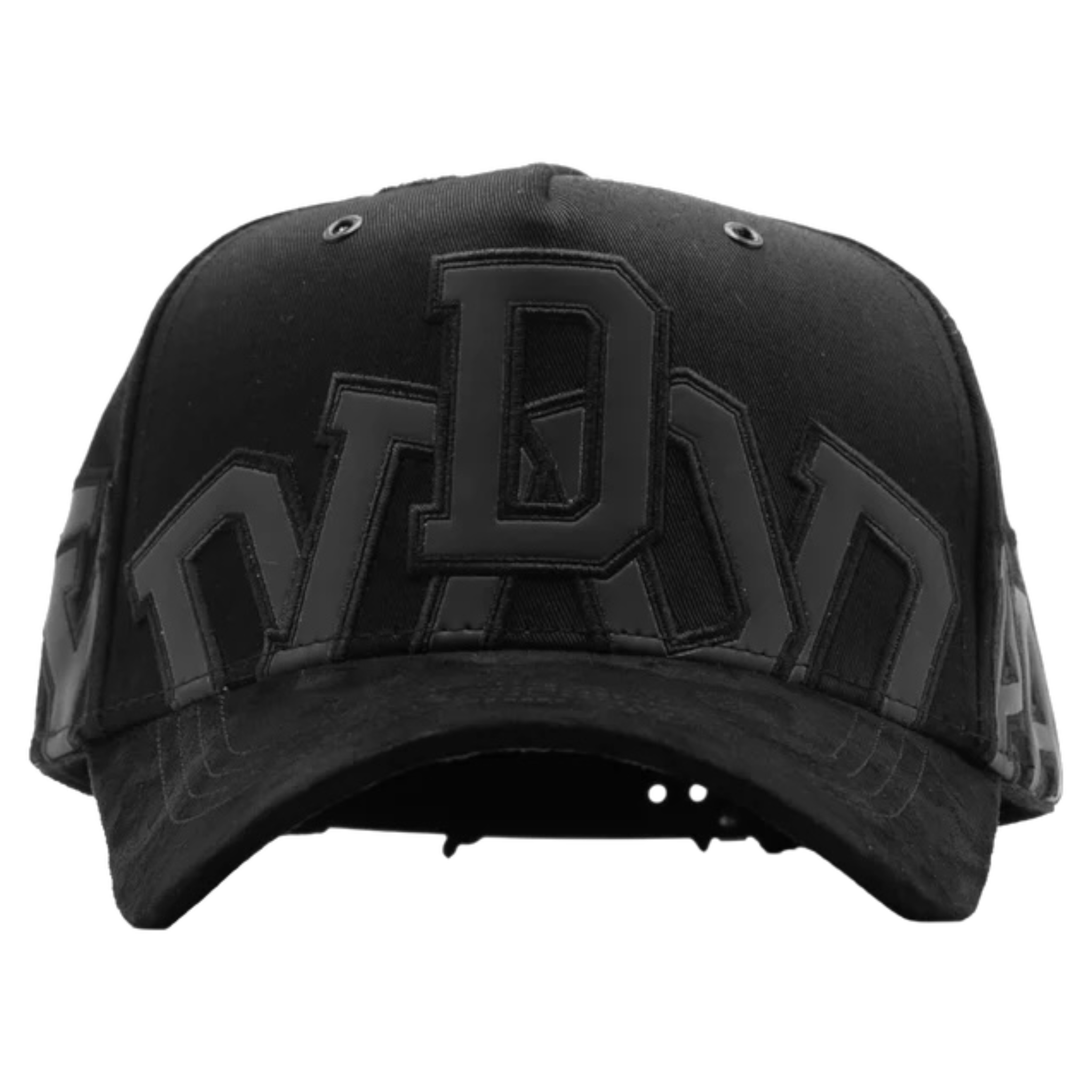 dandy hats dddaaannndddyyy