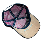 LA JAPAN - DMG BRAND