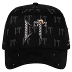 ENDIAMANTADO CT-JC HATS
