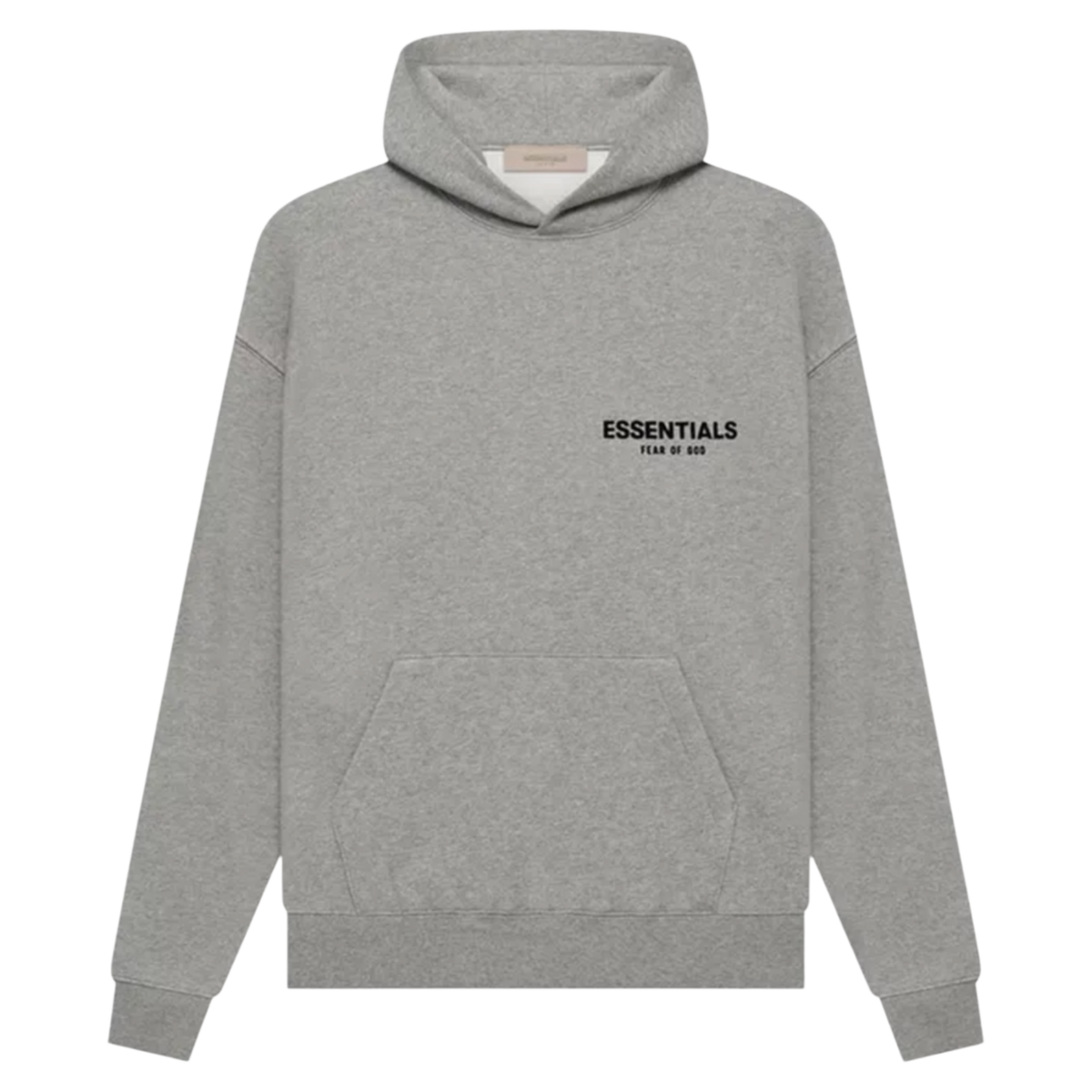 Kcn Essentials ESSENTIALS – Mtycaps