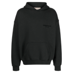 HOODIE ESSENTIALS STRECH LIM