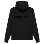 FEAR OF GOD ESSENTIALS -  STRECH LIM