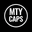 MTYCAPS logo