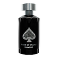 GAME OF SPADES DIAMOND PARFUM 100ML