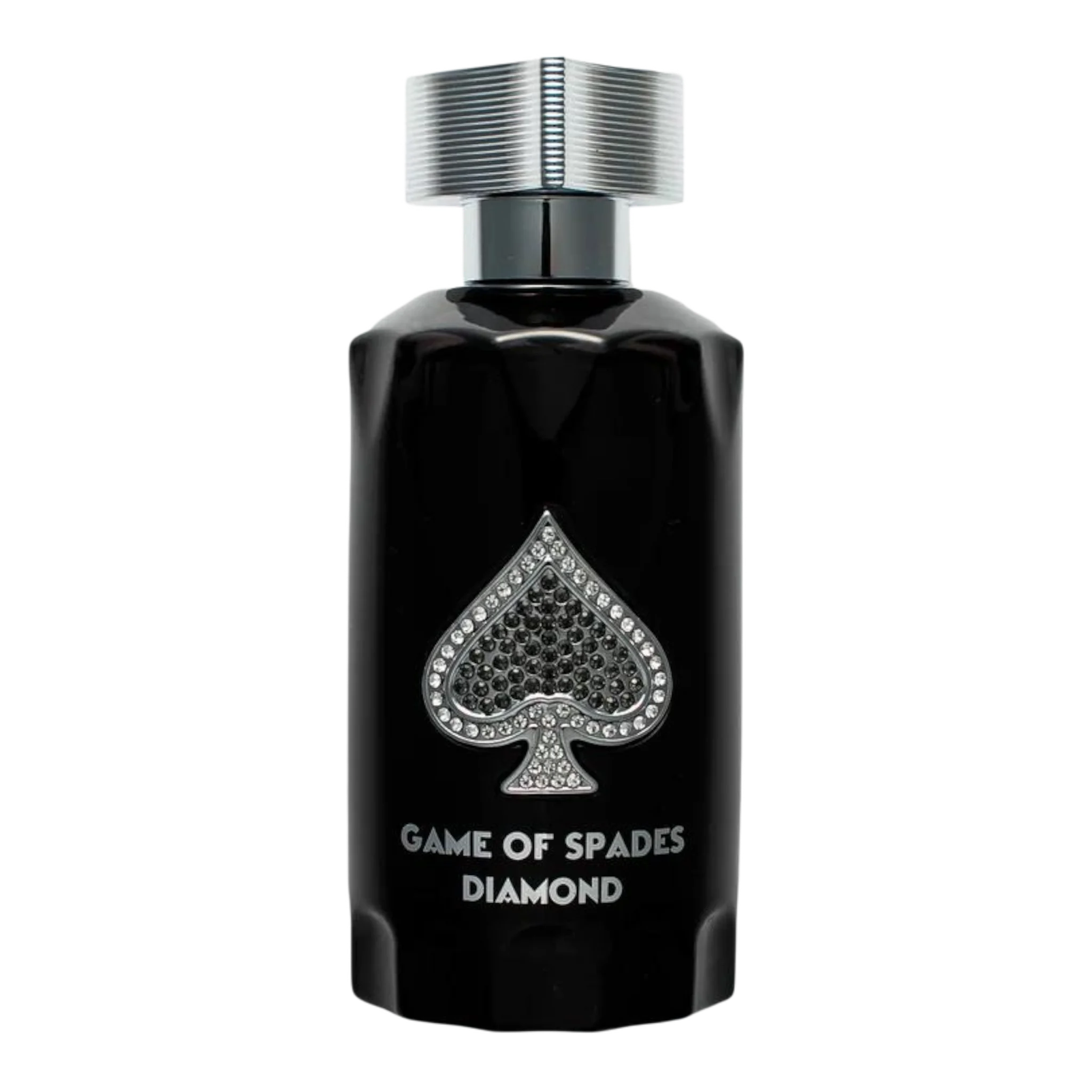 GAME OF SPADES DIAMOND PARFUM 100ML