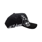VG SKULL - MCBRAND