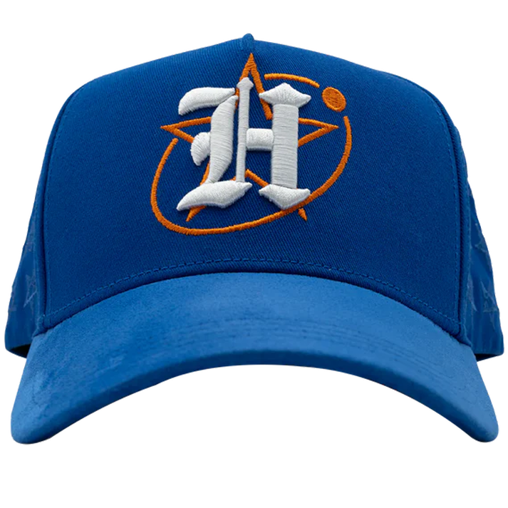 HOUSTON STARS
