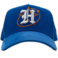 HOUSTON STARS