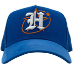 HOUSTON STARS