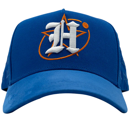 HOUSTON STARS