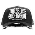 dandy hats i miss the old dandy