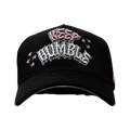 KEEP HUMBLE (MAYOREO)