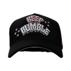 KEEP HUMBLE (MAYOREO)