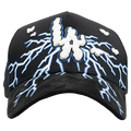 Gorra LA Cloud Thunder Strom  de Thirty One Hats