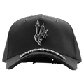 dandy hats la metal