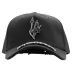 dandy hats la metal