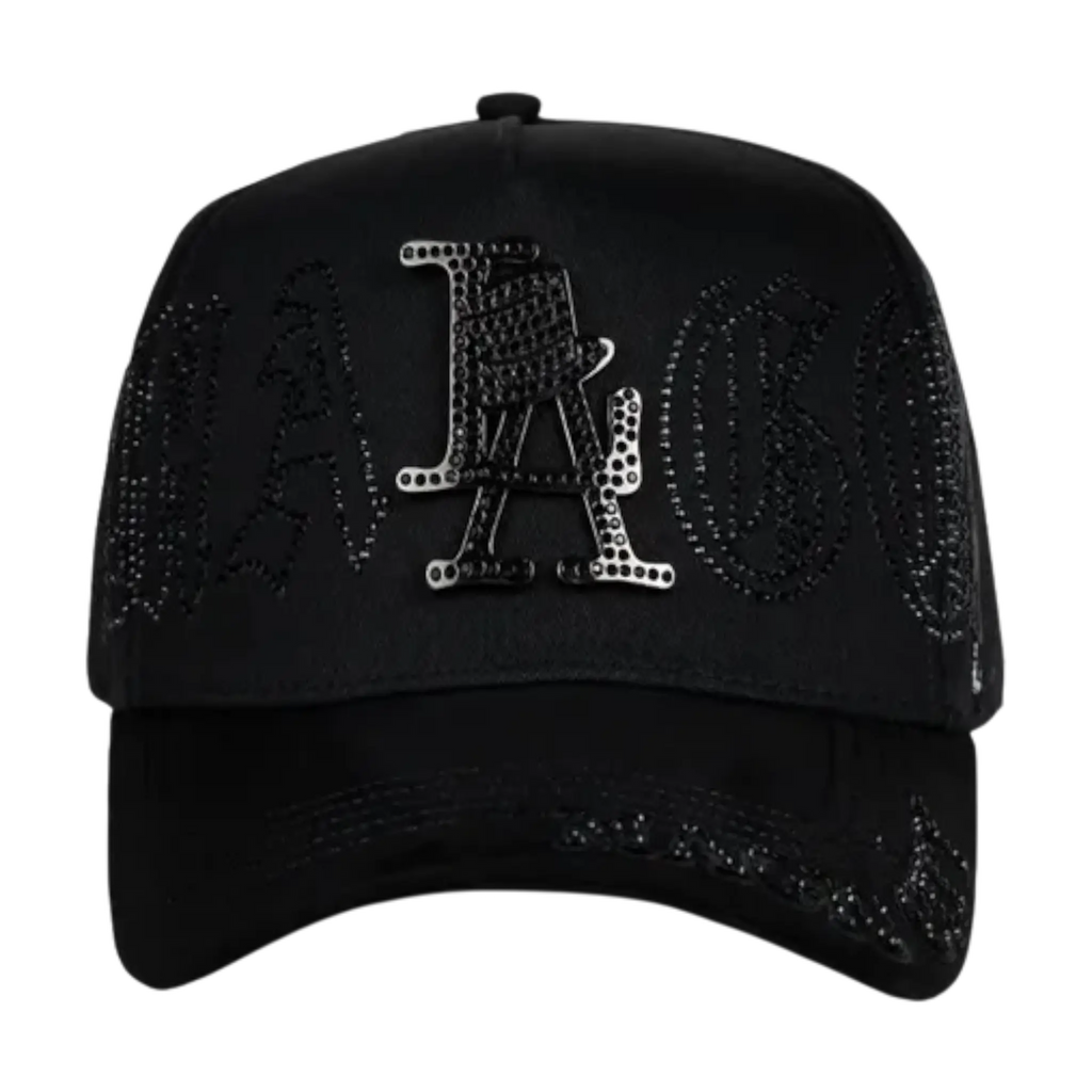 GORRA LA MAGO RICO HATS