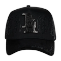 GORRA LA MAGO RICO HATS