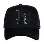 GORRA LA MAGO RICO HATS