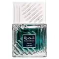 LATTAFA KHAMRAH WAHA 100ML