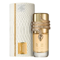 LATTAFA MUSAMAM WHITE INTENSE 100ML