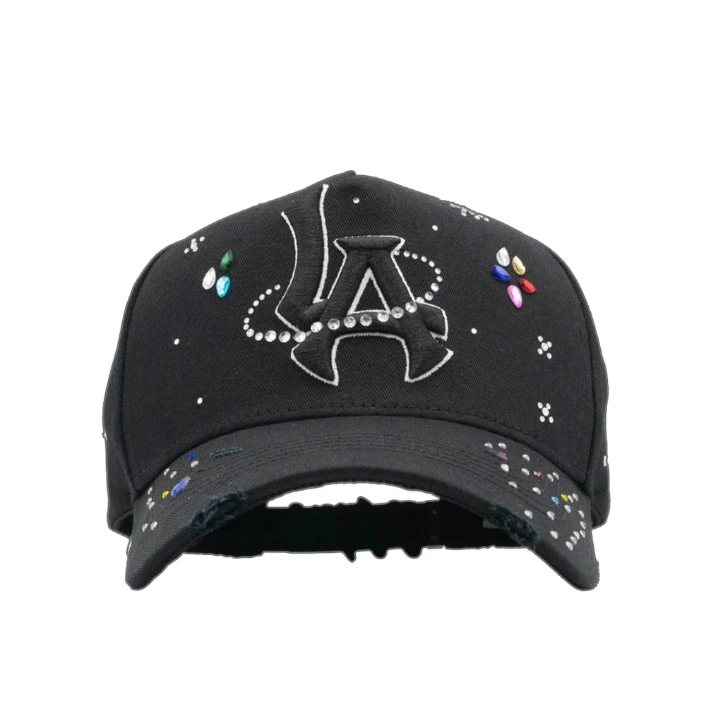 MAGO UNIVERSE-31 HATS