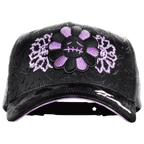 gorra muratravis electric