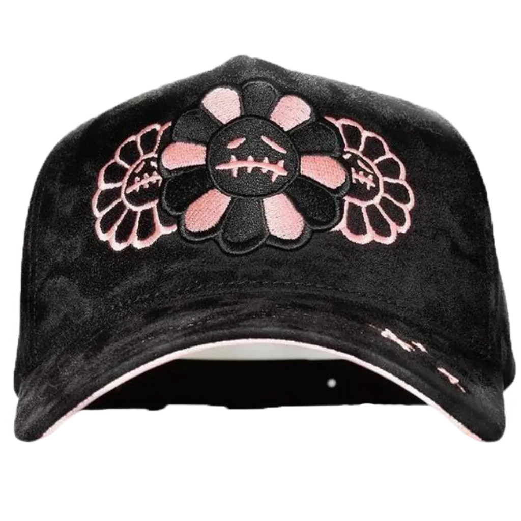 GORRA MURATRAVIS 1ST ANNIVERSARY 