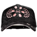 GORRA MURATRAVIS 1ST ANNIVERSARY 