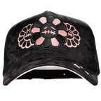 GORRA MURATRAVIS 1ST ANNIVERSARY 