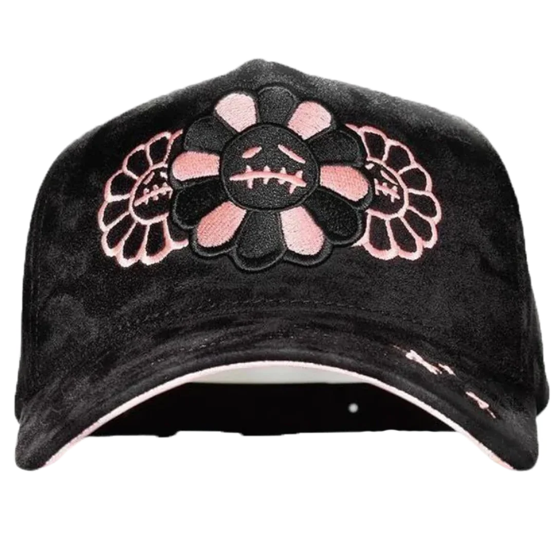 GORRA MURATRAVIS 1ST ANNIVERSARY 