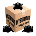 MYSTERY BOX 3.5K