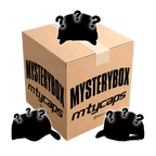 MYSTERY BOX 3.5K