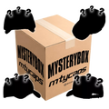 MYSTERY BOX 5K