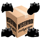 MYSTERY BOX 5K