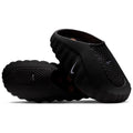 NIKE MIND 001 BLACK CHROME (W)