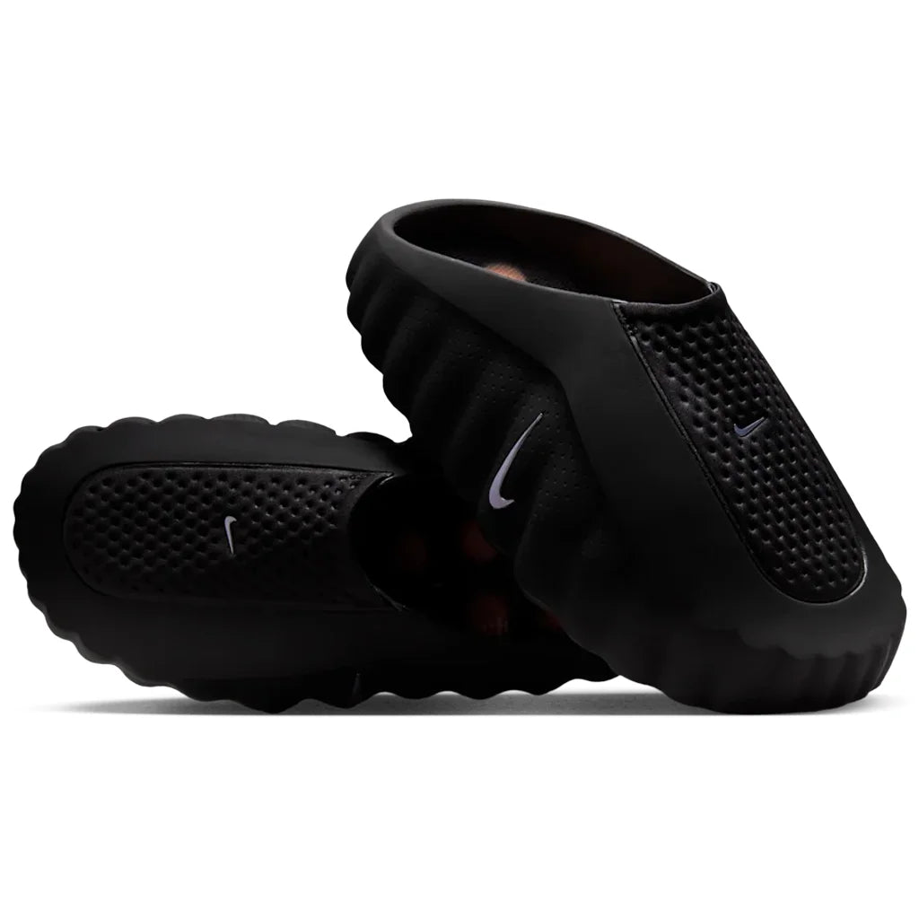 NIKE MIND 001 BLACK CHROME (W)
