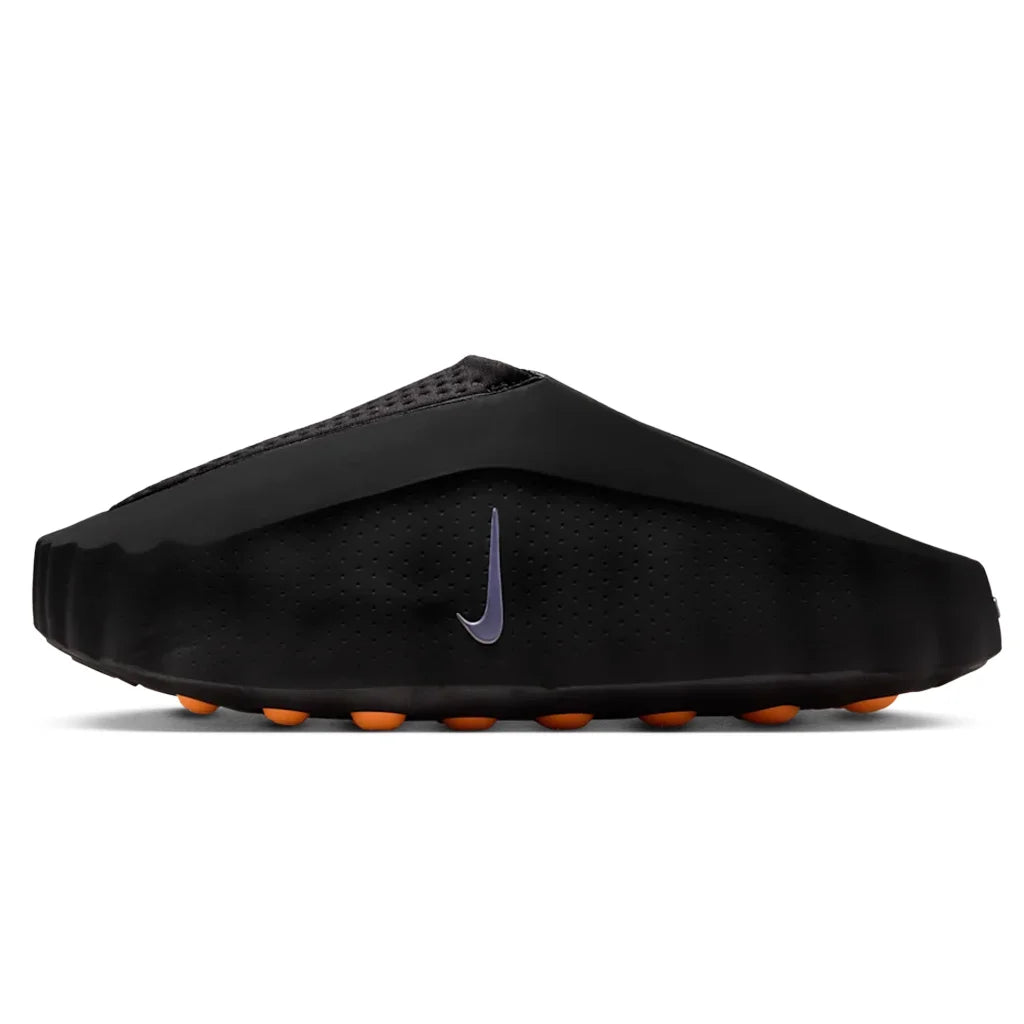 NIKE MIND 001 BLACK CHROME (W)