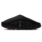 NIKE MIND 001 BLACK CHROME (W)