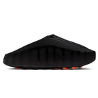 NIKE MIND 001 BLACK CHROME (W)