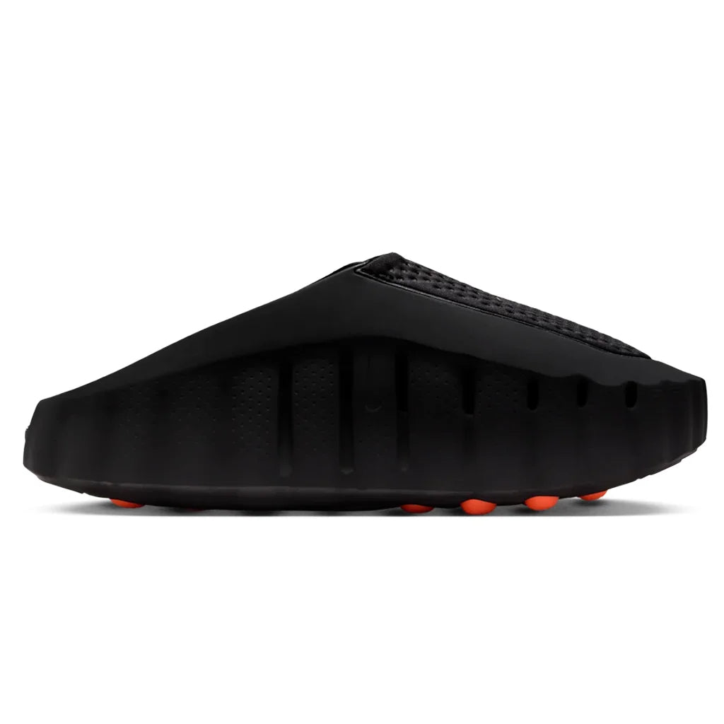 NIKE MIND 001 BLACK CHROME (W)