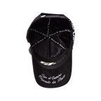VG SKULL - MCBRAND