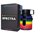 ARMAF - ODYSSEY SPECTRA RAINBOW EDITION 100ML
