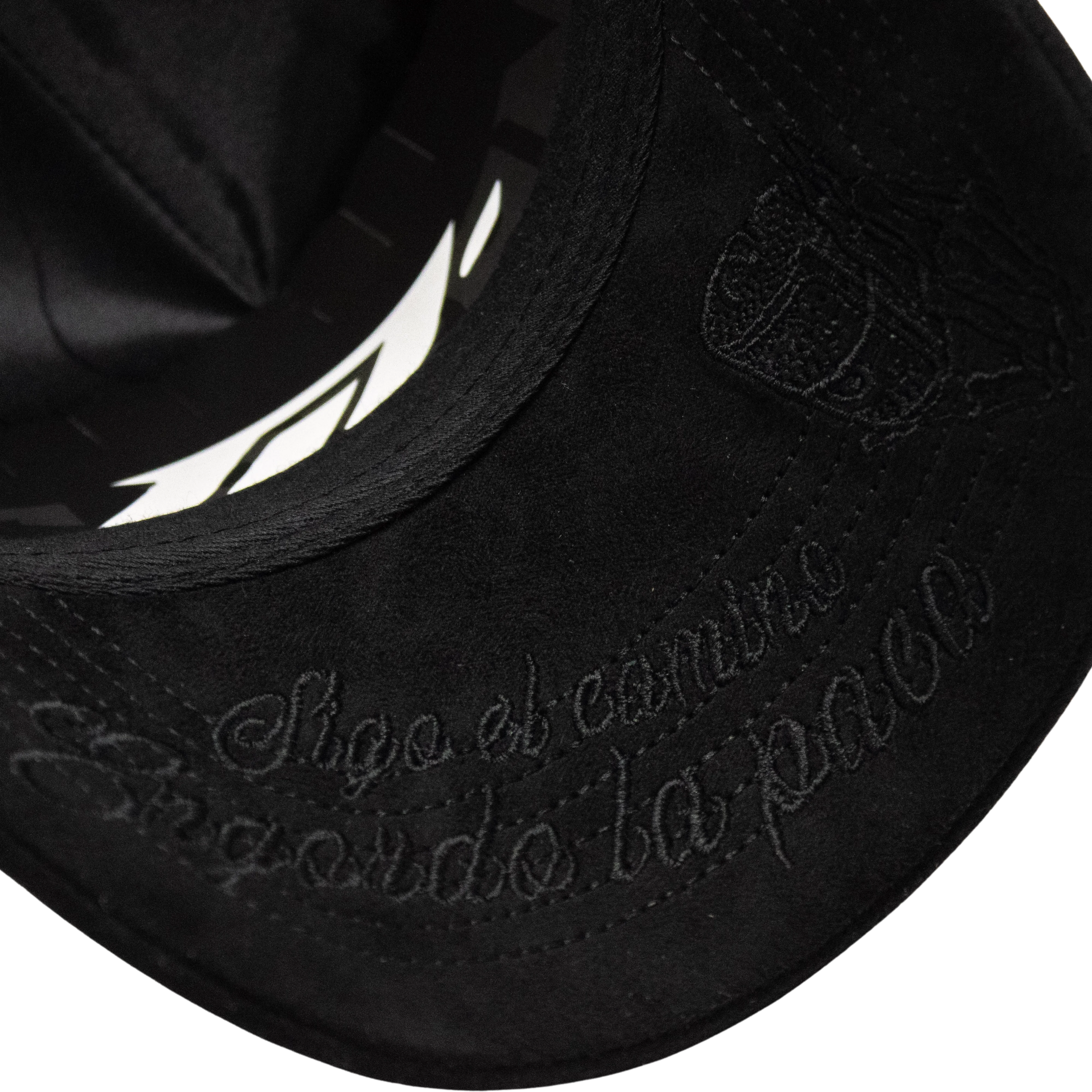 MI ENTORNO - MCBRAND