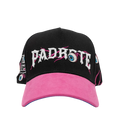 gorra padrote